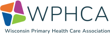 WPHCA