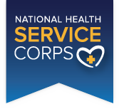 National Health Service Corps